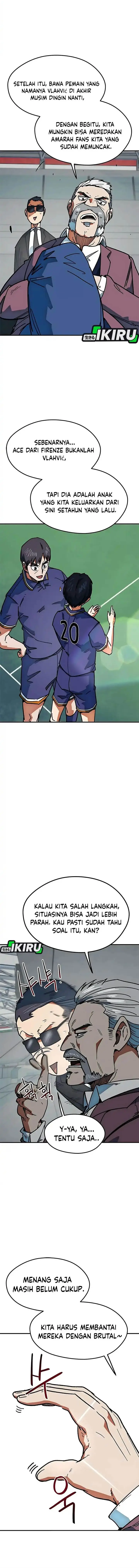 image-komik-im-being-misunderstood-as-a-soccer-genius-chapter-50-14/22