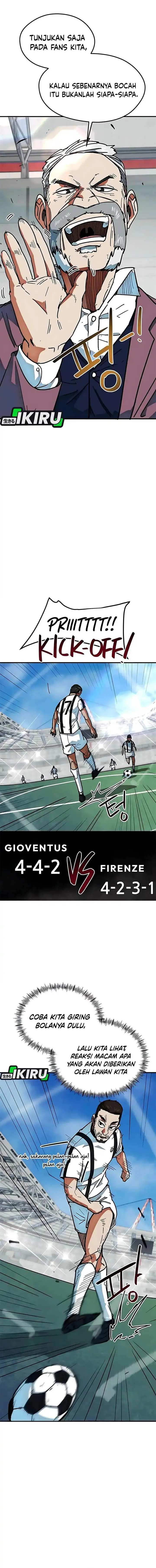 image-komik-im-being-misunderstood-as-a-soccer-genius-chapter-50-15/22
