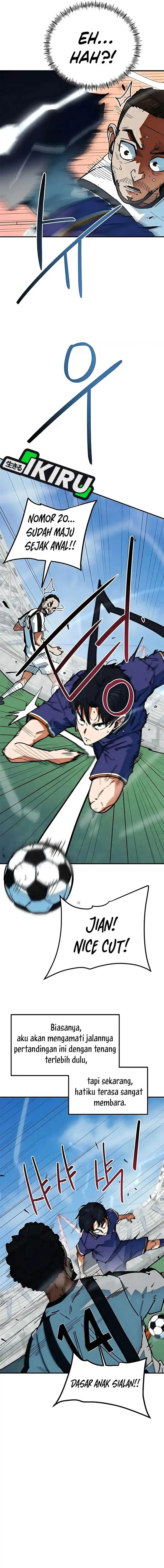 image-komik-im-being-misunderstood-as-a-soccer-genius-chapter-50-16/22