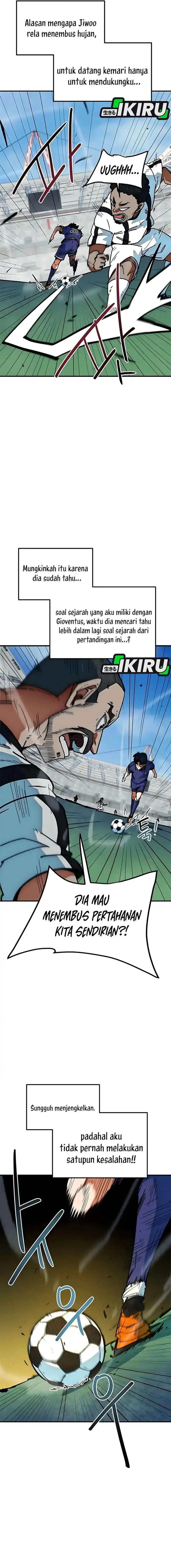 image-komik-im-being-misunderstood-as-a-soccer-genius-chapter-50-17/22