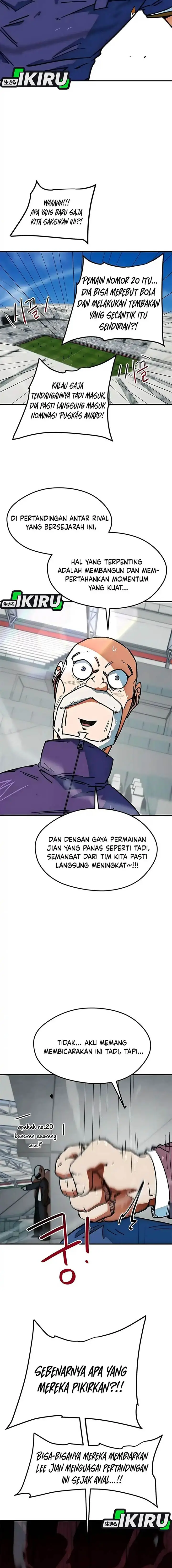 image-komik-im-being-misunderstood-as-a-soccer-genius-chapter-50-19/22