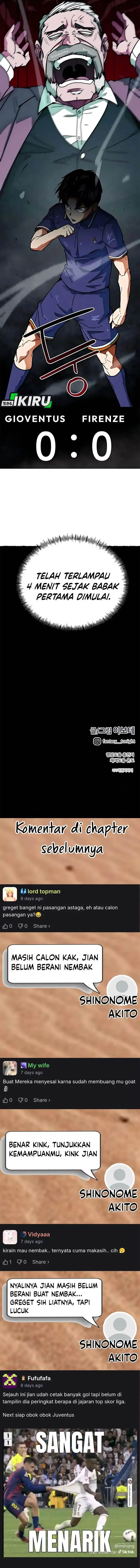image-komik-im-being-misunderstood-as-a-soccer-genius-chapter-50-20/22