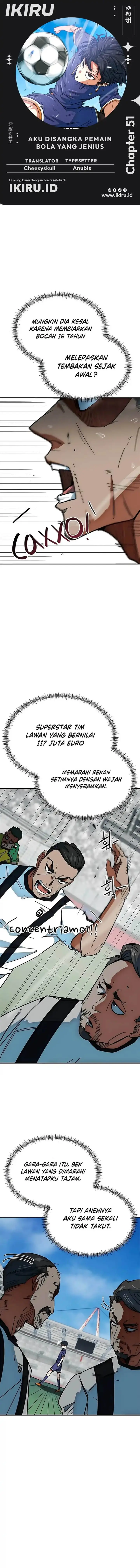 image-komik-im-being-misunderstood-as-a-soccer-genius-chapter-51-0/22