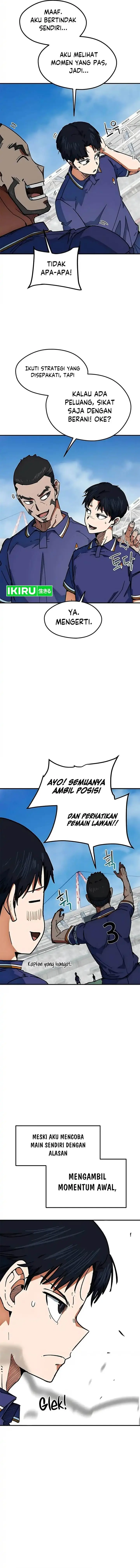 image-komik-im-being-misunderstood-as-a-soccer-genius-chapter-51-2/22