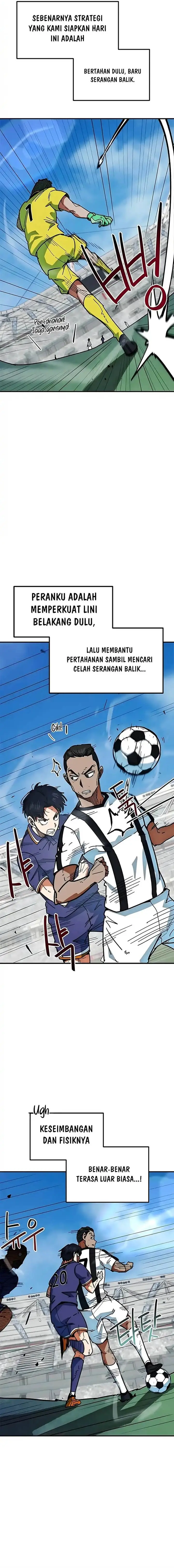 image-komik-im-being-misunderstood-as-a-soccer-genius-chapter-51-3/22