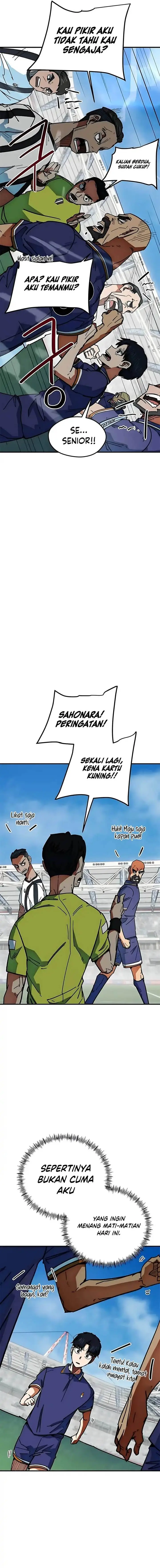 image-komik-im-being-misunderstood-as-a-soccer-genius-chapter-51-5/22
