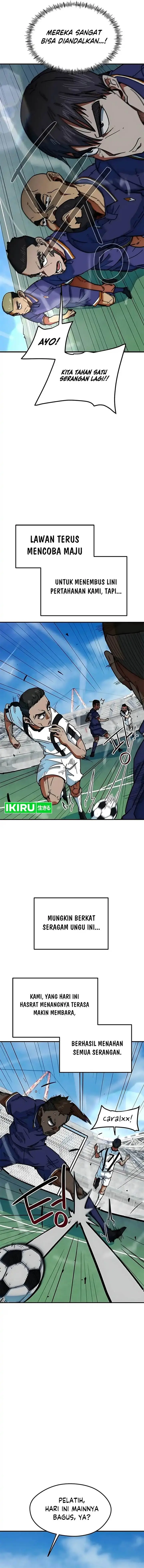 image-komik-im-being-misunderstood-as-a-soccer-genius-chapter-51-6/22