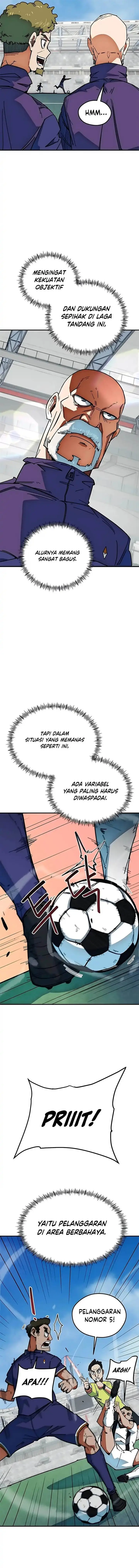 image-komik-im-being-misunderstood-as-a-soccer-genius-chapter-51-7/22