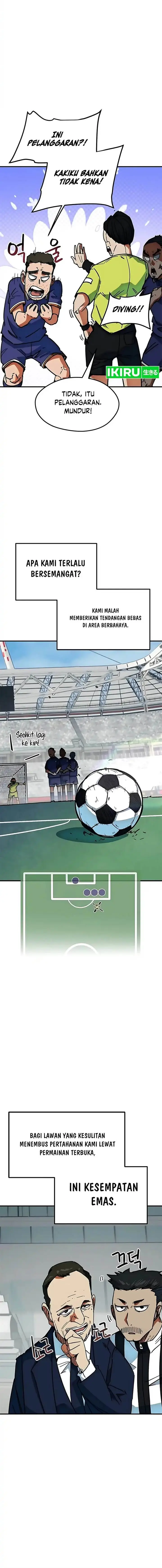 image-komik-im-being-misunderstood-as-a-soccer-genius-chapter-51-8/22