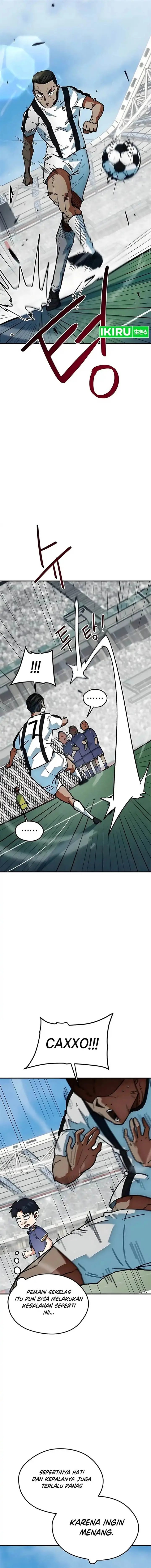 image-komik-im-being-misunderstood-as-a-soccer-genius-chapter-51-10/22