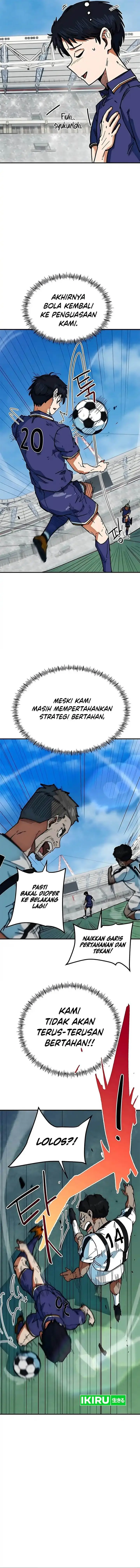 image-komik-im-being-misunderstood-as-a-soccer-genius-chapter-51-11/22