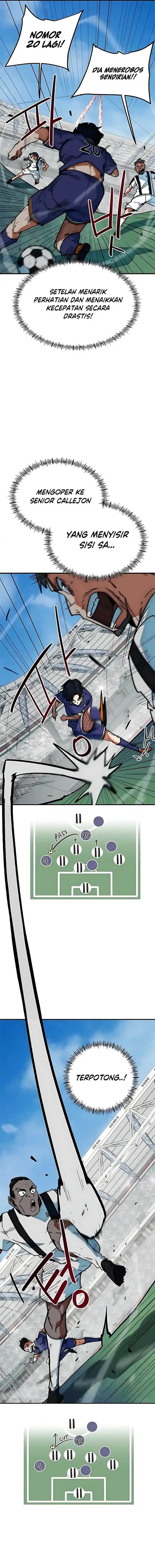 image-komik-im-being-misunderstood-as-a-soccer-genius-chapter-51-12/22