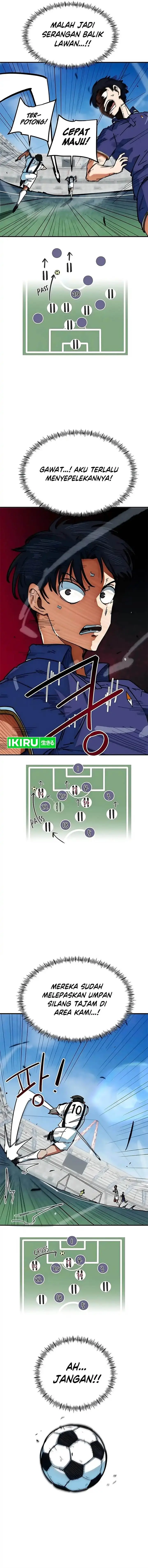 image-komik-im-being-misunderstood-as-a-soccer-genius-chapter-51-13/22
