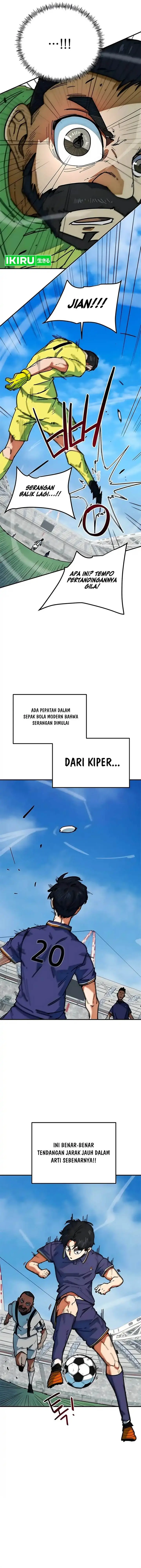 image-komik-im-being-misunderstood-as-a-soccer-genius-chapter-51-15/22