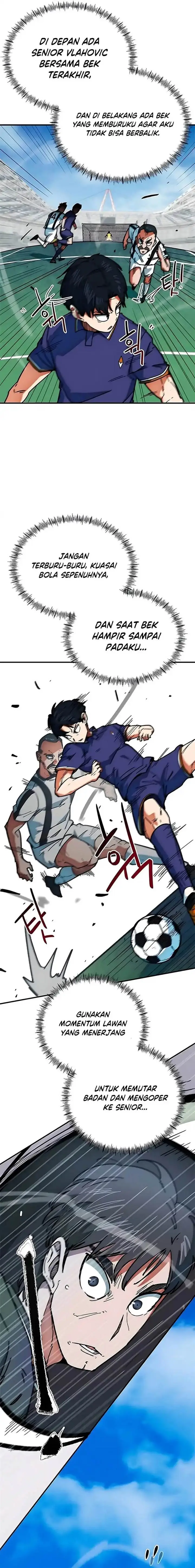 image-komik-im-being-misunderstood-as-a-soccer-genius-chapter-51-16/22