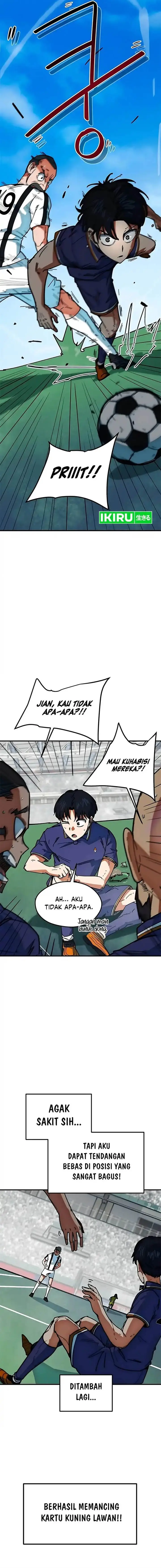 image-komik-im-being-misunderstood-as-a-soccer-genius-chapter-51-17/22