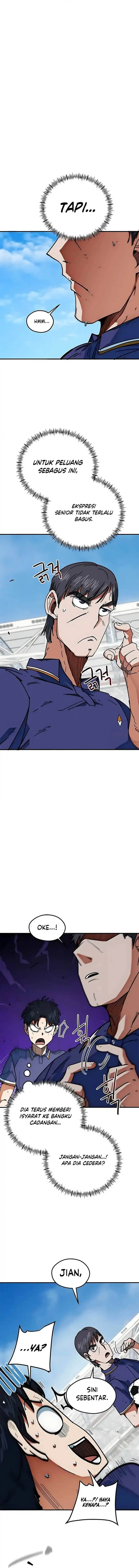 image-komik-im-being-misunderstood-as-a-soccer-genius-chapter-51-19/22