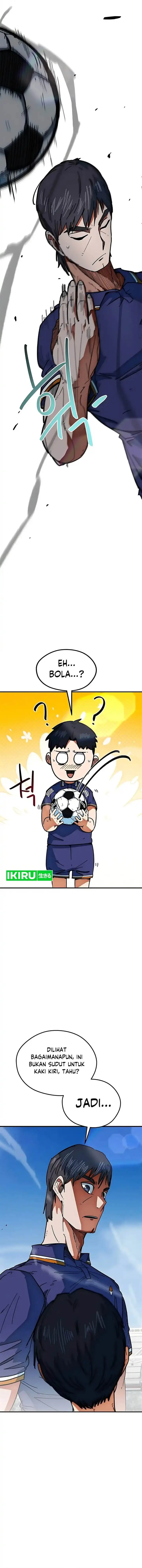 image-komik-im-being-misunderstood-as-a-soccer-genius-chapter-51-20/22