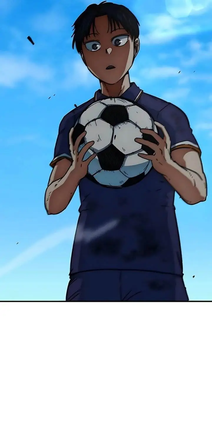 image-komik-im-being-misunderstood-as-a-soccer-genius-chapter-52-1/55