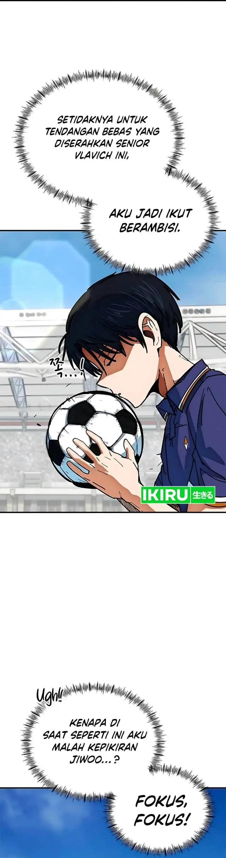 image-komik-im-being-misunderstood-as-a-soccer-genius-chapter-52-3/55