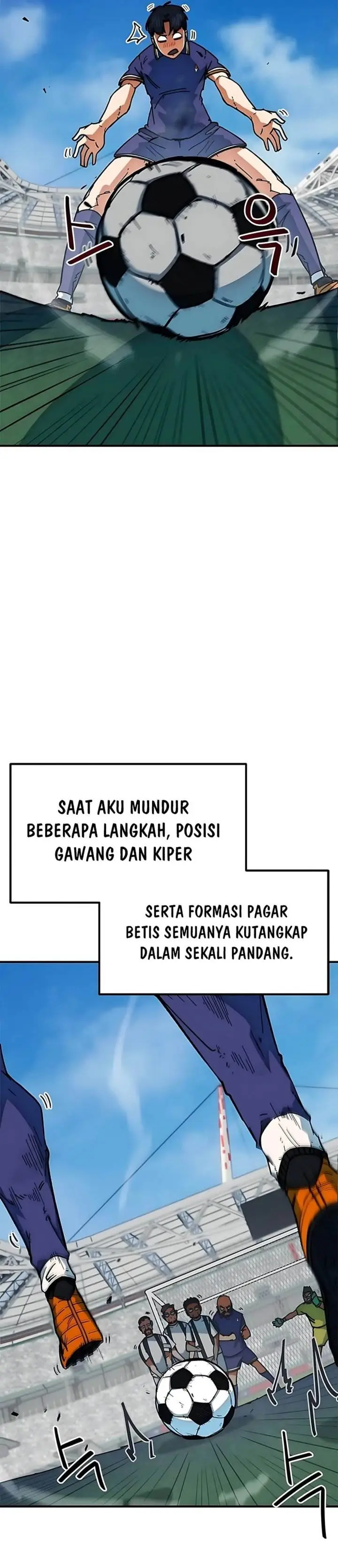 image-komik-im-being-misunderstood-as-a-soccer-genius-chapter-52-4/55