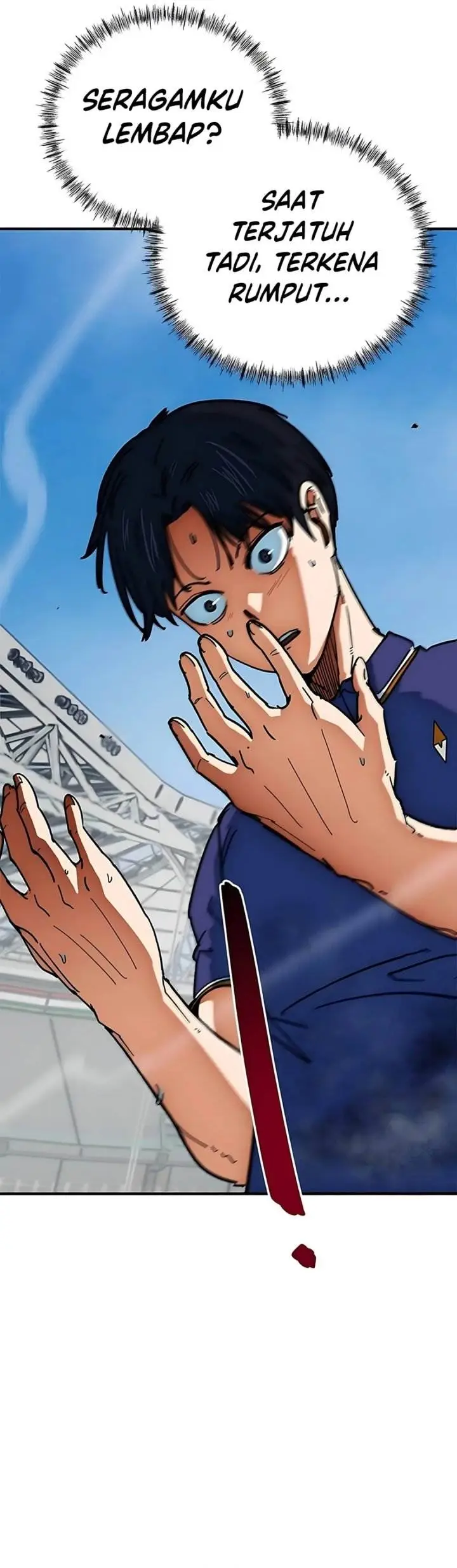 image-komik-im-being-misunderstood-as-a-soccer-genius-chapter-52-6/55