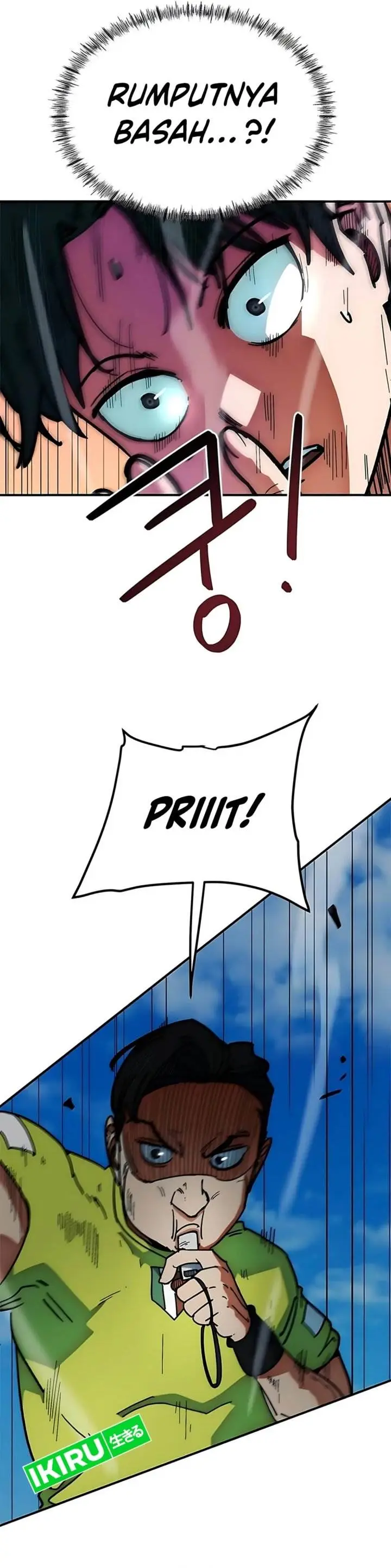image-komik-im-being-misunderstood-as-a-soccer-genius-chapter-52-7/55
