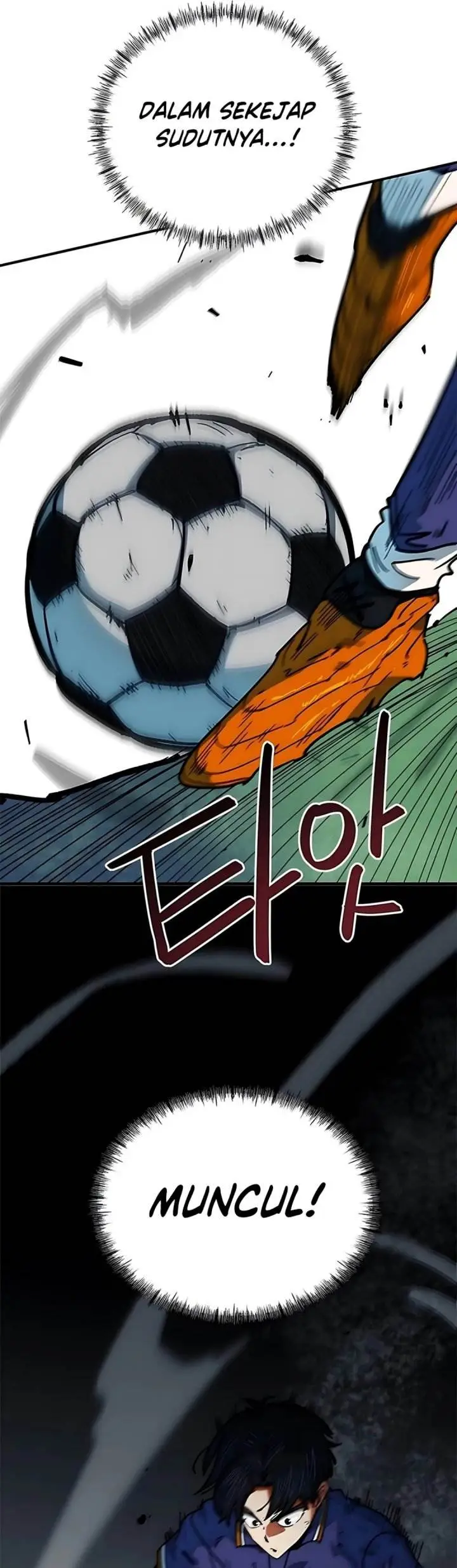 image-komik-im-being-misunderstood-as-a-soccer-genius-chapter-52-8/55