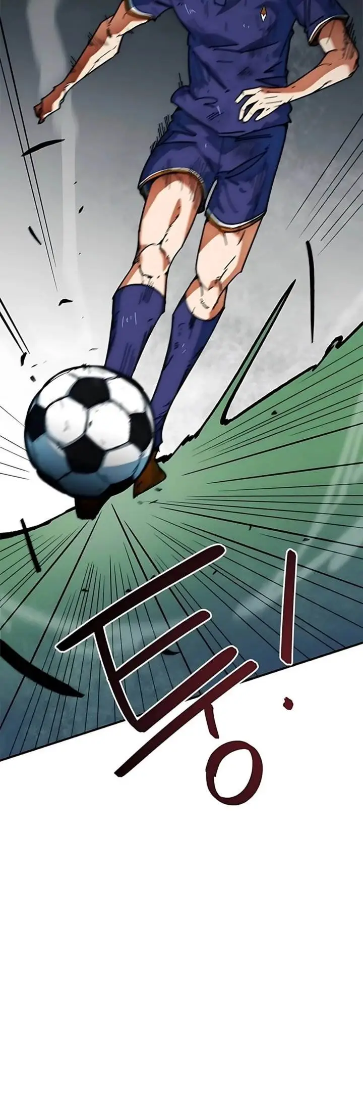 image-komik-im-being-misunderstood-as-a-soccer-genius-chapter-52-9/55
