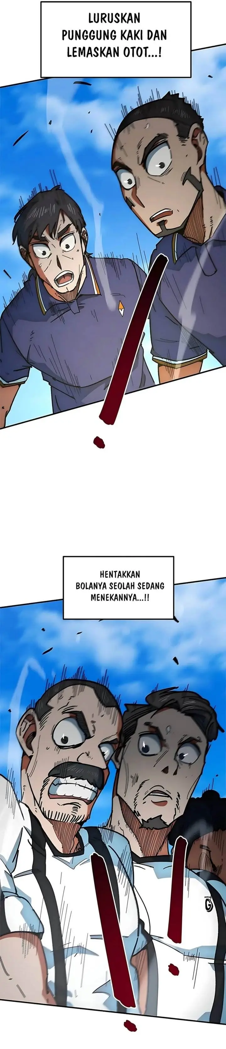 image-komik-im-being-misunderstood-as-a-soccer-genius-chapter-52-10/55