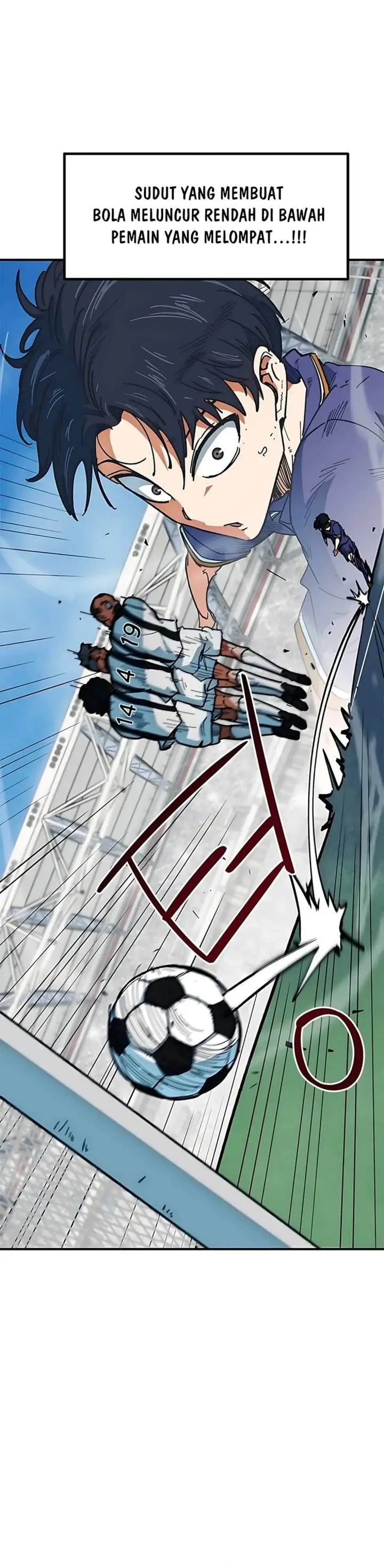 image-komik-im-being-misunderstood-as-a-soccer-genius-chapter-52-11/55