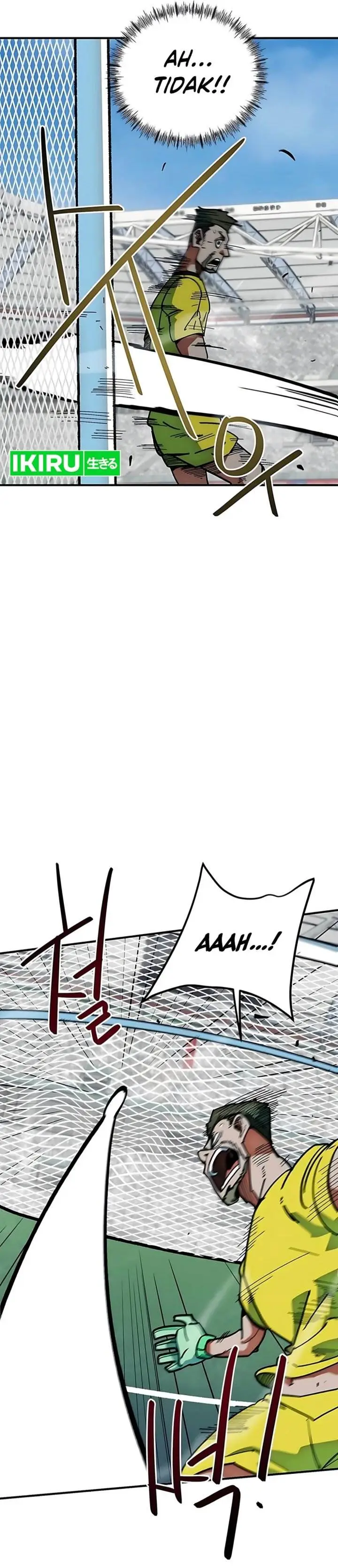 image-komik-im-being-misunderstood-as-a-soccer-genius-chapter-52-12/55