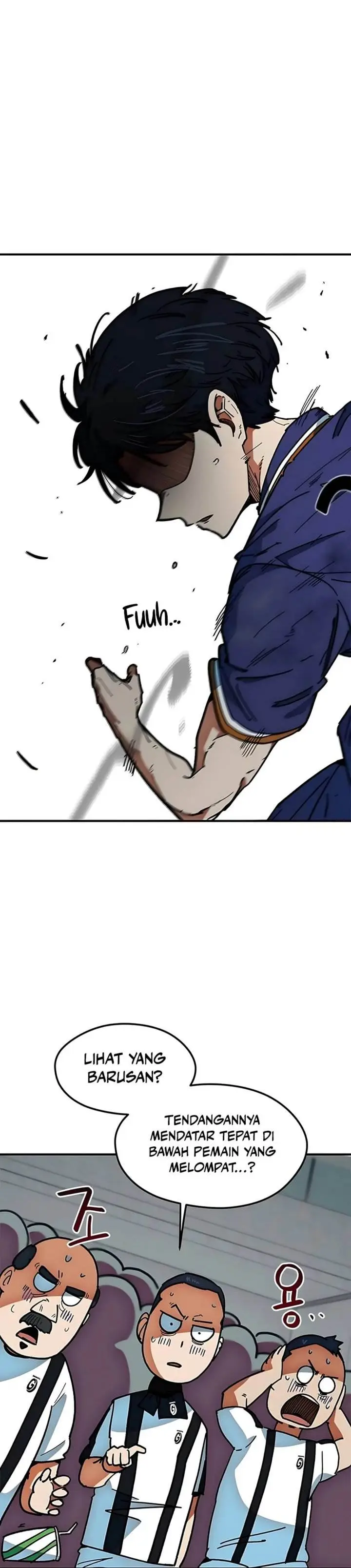 image-komik-im-being-misunderstood-as-a-soccer-genius-chapter-52-13/55