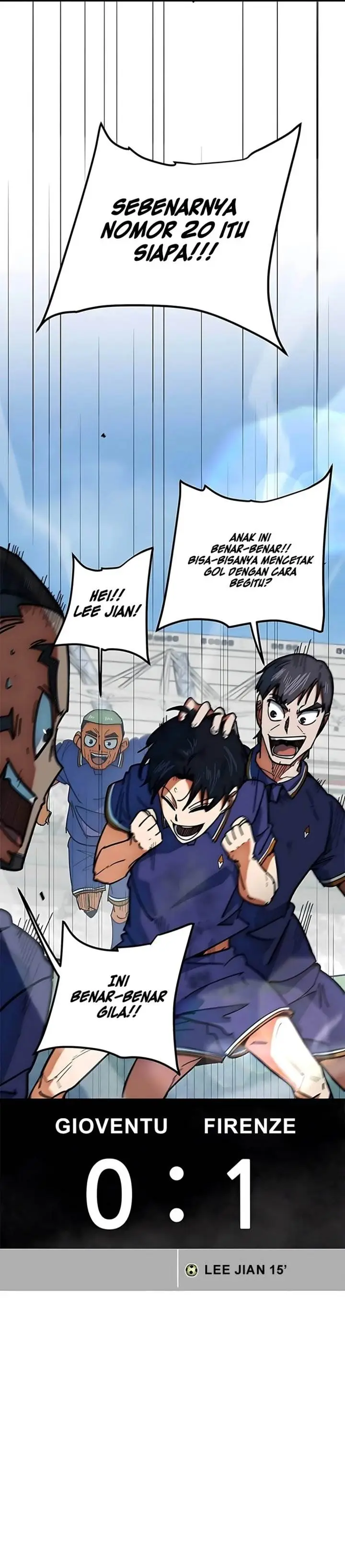 image-komik-im-being-misunderstood-as-a-soccer-genius-chapter-52-14/55
