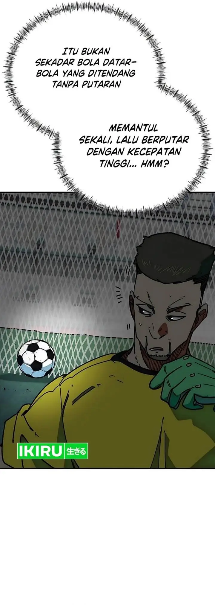 image-komik-im-being-misunderstood-as-a-soccer-genius-chapter-52-15/55