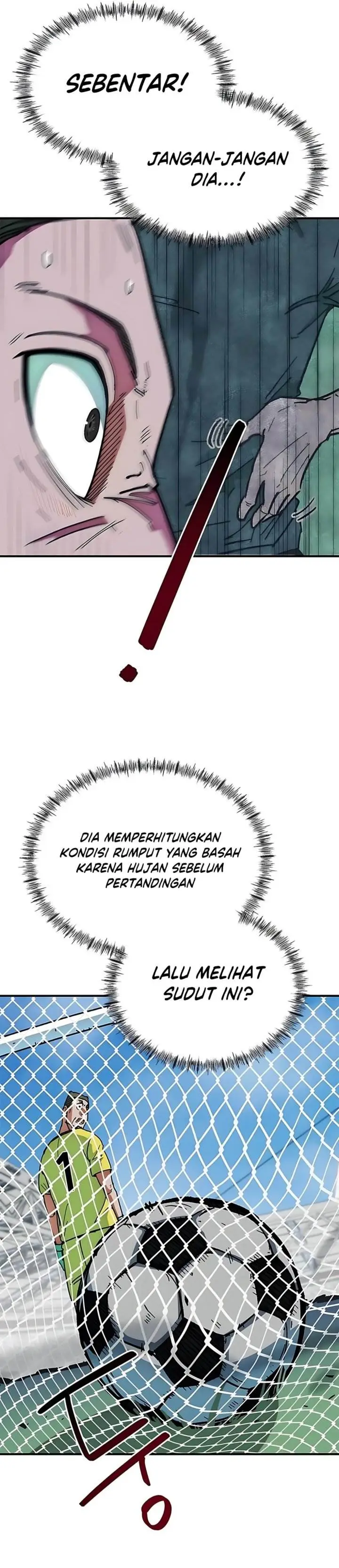 image-komik-im-being-misunderstood-as-a-soccer-genius-chapter-52-16/55