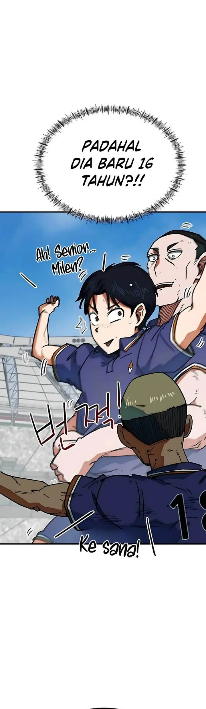image-komik-im-being-misunderstood-as-a-soccer-genius-chapter-52-17/55