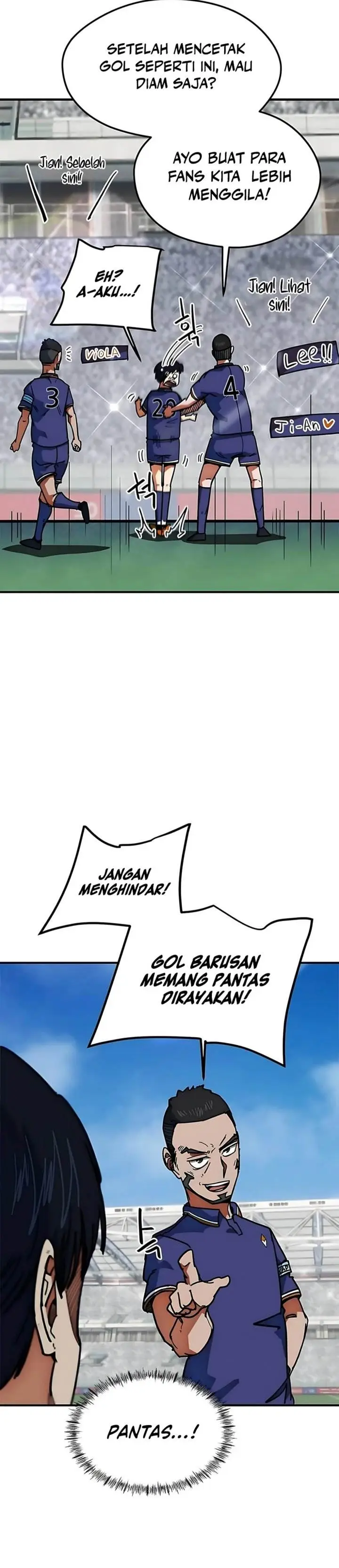 image-komik-im-being-misunderstood-as-a-soccer-genius-chapter-52-18/55