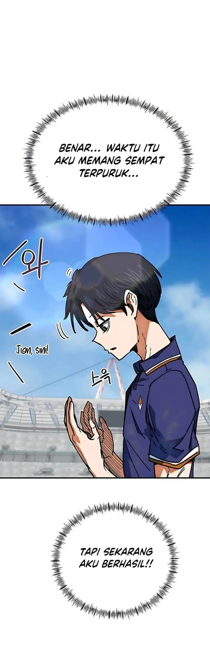 image-komik-im-being-misunderstood-as-a-soccer-genius-chapter-52-19/55