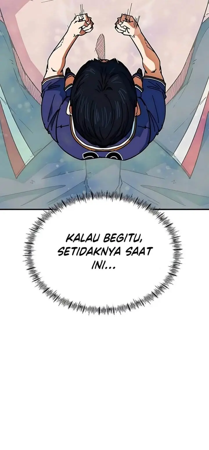 image-komik-im-being-misunderstood-as-a-soccer-genius-chapter-52-21/55