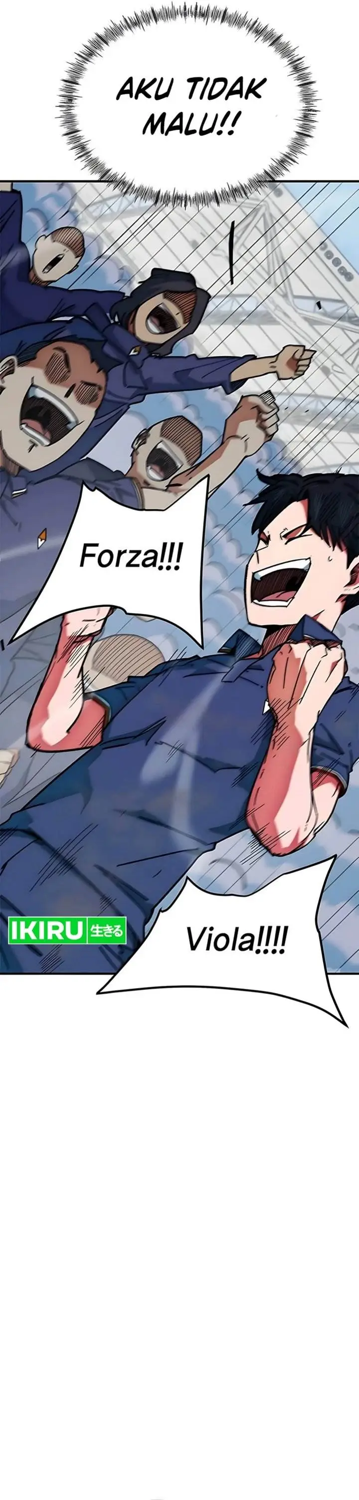 image-komik-im-being-misunderstood-as-a-soccer-genius-chapter-52-22/55