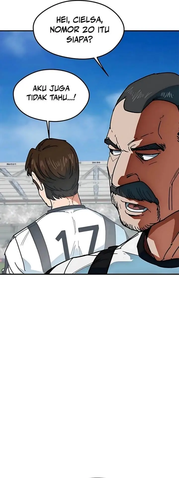 image-komik-im-being-misunderstood-as-a-soccer-genius-chapter-52-23/55