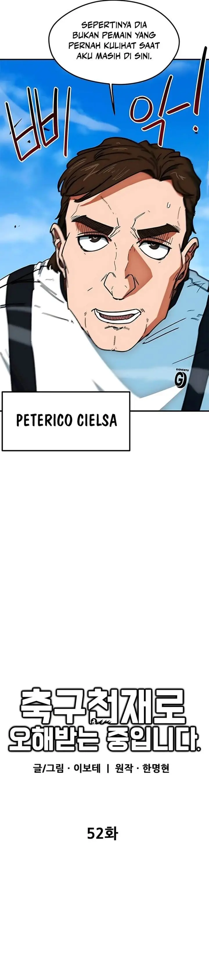 image-komik-im-being-misunderstood-as-a-soccer-genius-chapter-52-24/55