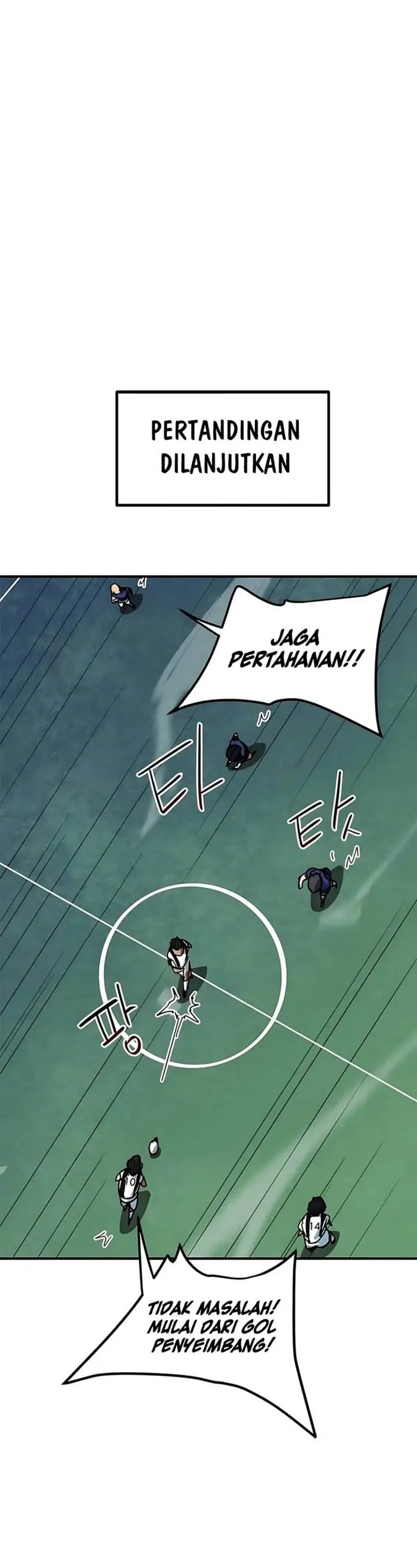 image-komik-im-being-misunderstood-as-a-soccer-genius-chapter-52-25/55