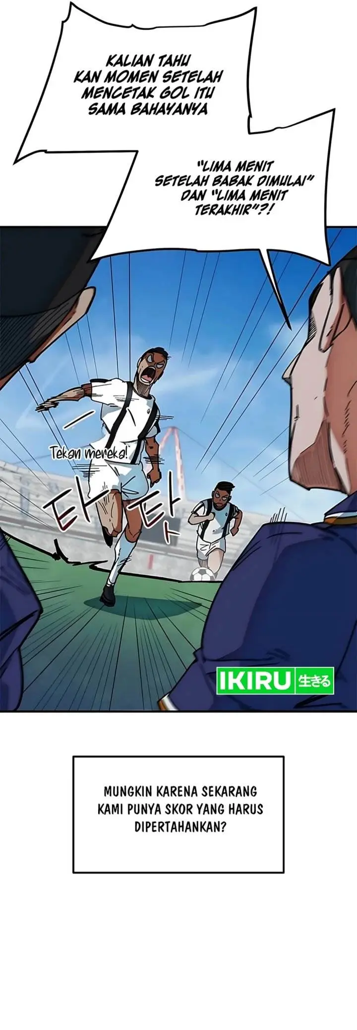 image-komik-im-being-misunderstood-as-a-soccer-genius-chapter-52-26/55