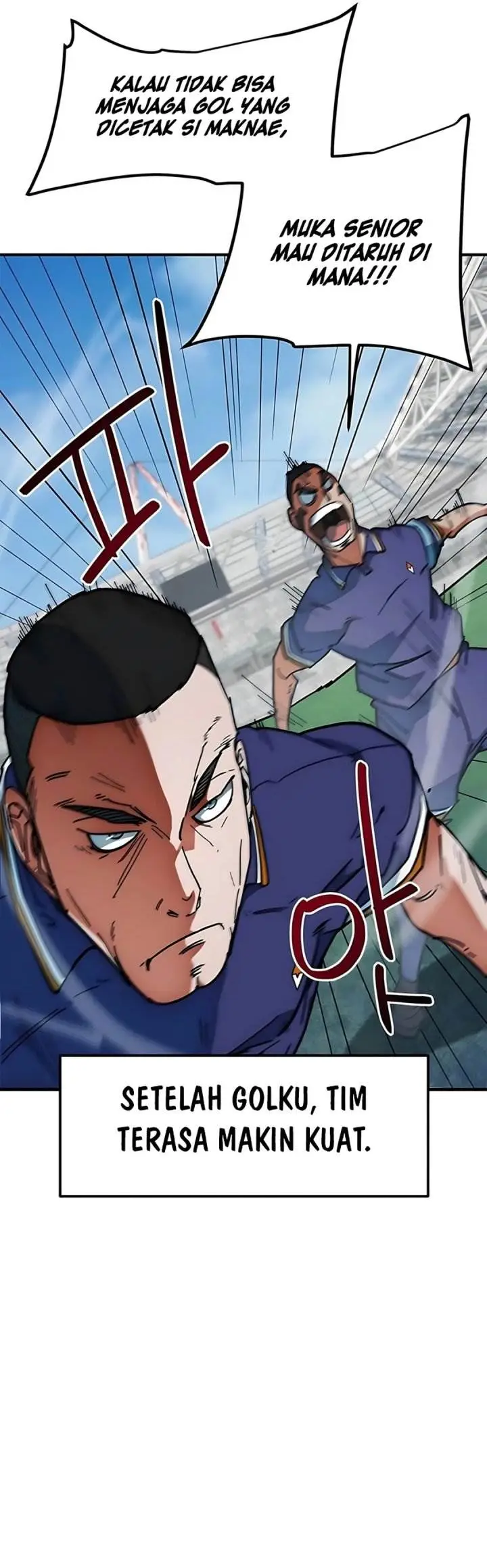 image-komik-im-being-misunderstood-as-a-soccer-genius-chapter-52-27/55