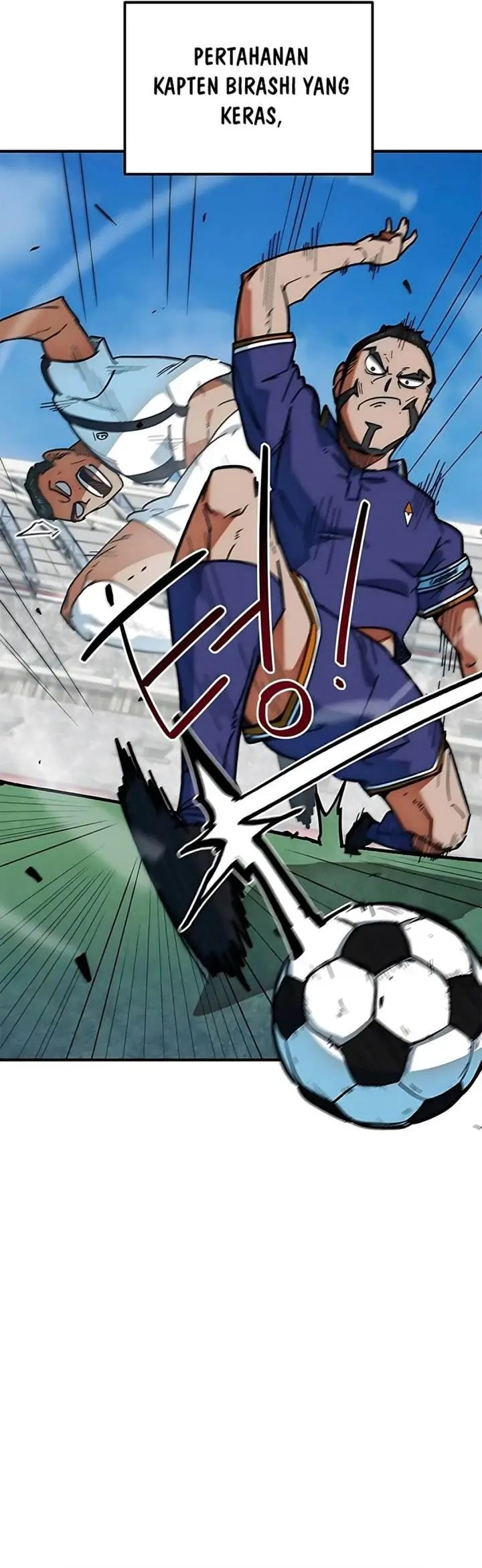 image-komik-im-being-misunderstood-as-a-soccer-genius-chapter-52-28/55
