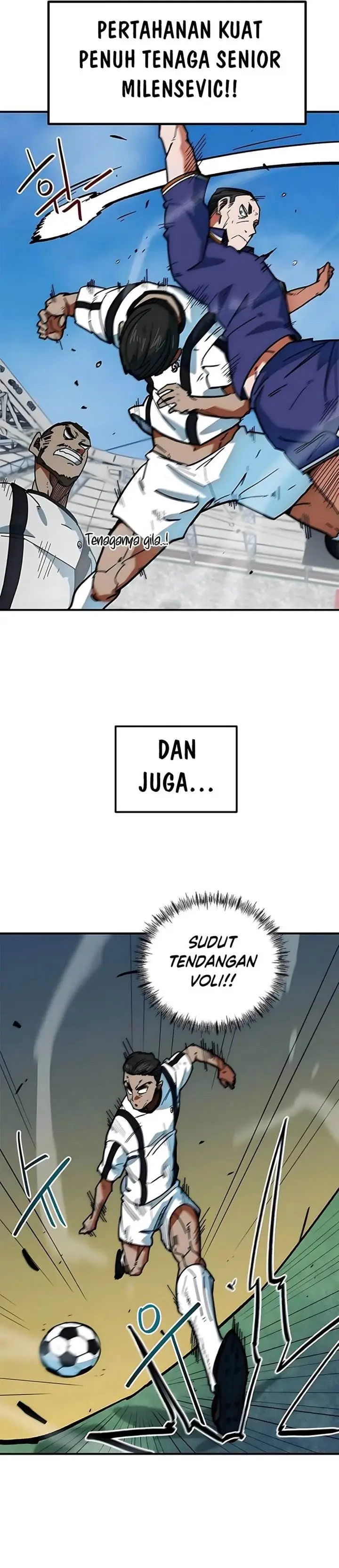 image-komik-im-being-misunderstood-as-a-soccer-genius-chapter-52-29/55