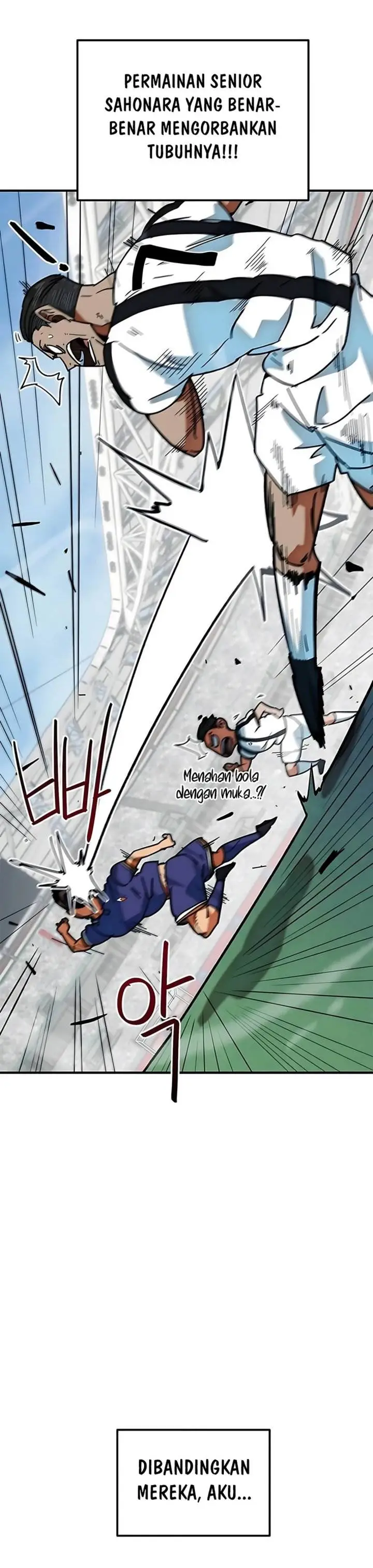 image-komik-im-being-misunderstood-as-a-soccer-genius-chapter-52-30/55