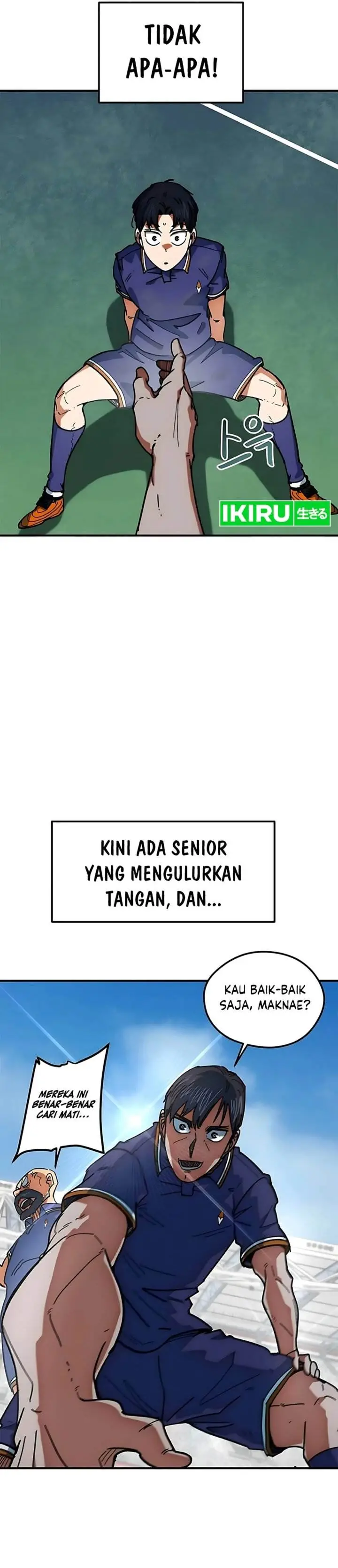 image-komik-im-being-misunderstood-as-a-soccer-genius-chapter-52-32/55